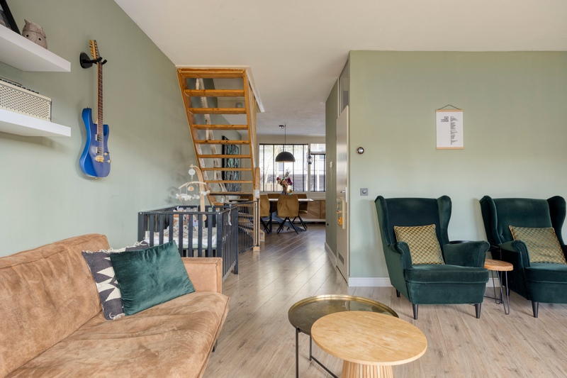 Deventer Doornenburg 710 – Foto 22