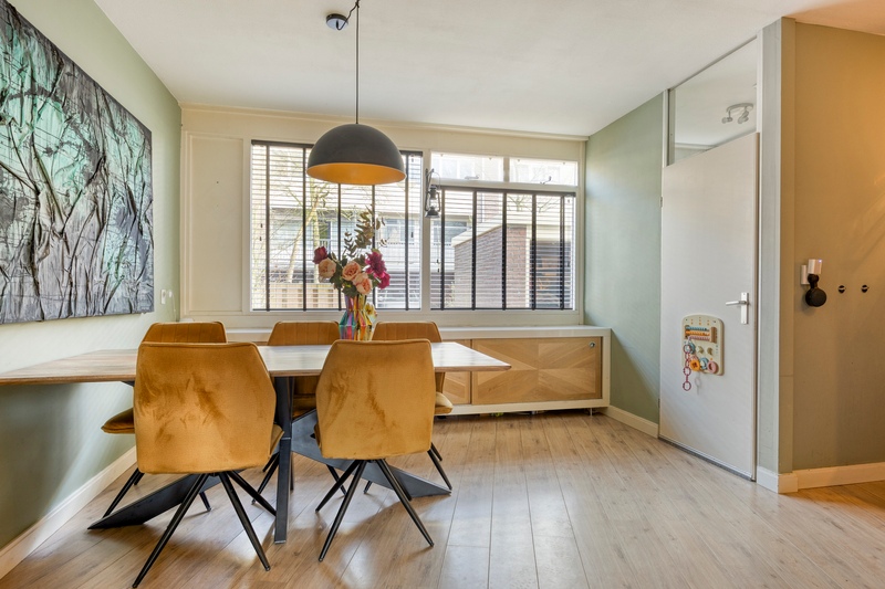 Deventer Doornenburg 710 – Foto 13