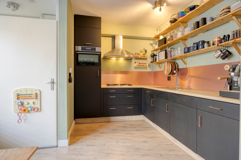 Deventer Doornenburg 710 – Foto 21