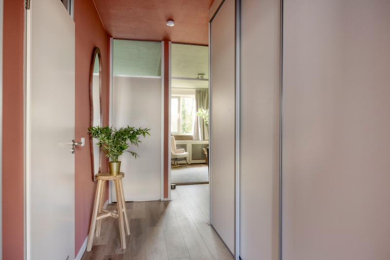 Deventer Doornenburg 710 – Foto 16