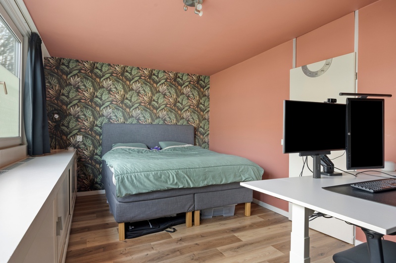 Deventer Doornenburg 710 – Foto 19