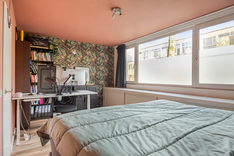 Deventer Doornenburg 710 – Foto 23