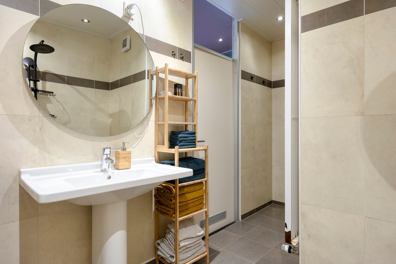 Deventer Doornenburg 710 – Foto 14