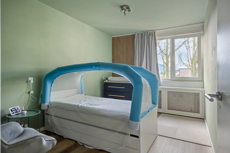 Deventer Doornenburg 710 – Foto 6