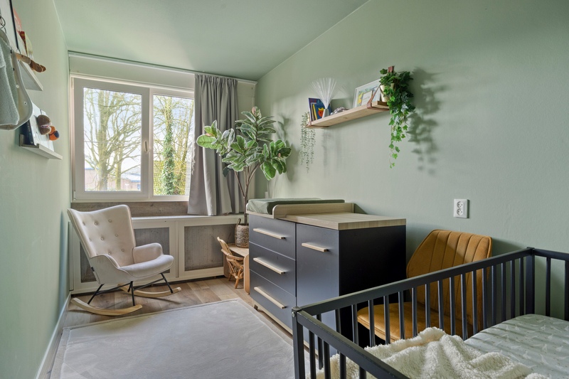 Deventer Doornenburg 710 – Foto 4