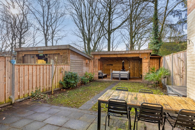 Deventer Doornenburg 710 – Foto 2