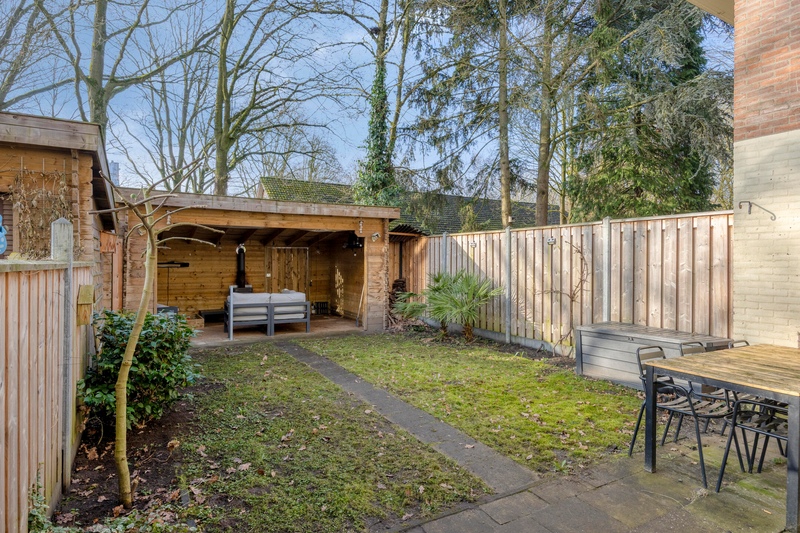 Deventer Doornenburg 710 – Foto 15