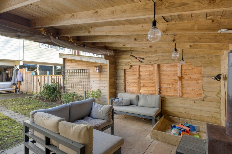 Deventer Doornenburg 710 – Foto 3