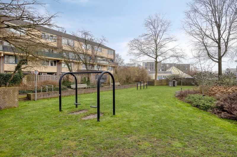 Deventer Doornenburg 710 – Foto 17