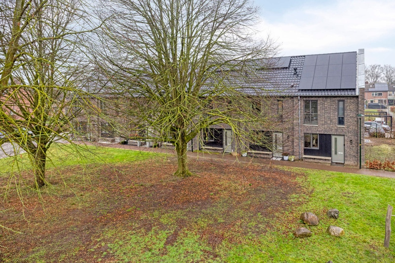 Twello Abraham Kuyperstraat 19 – Foto 22