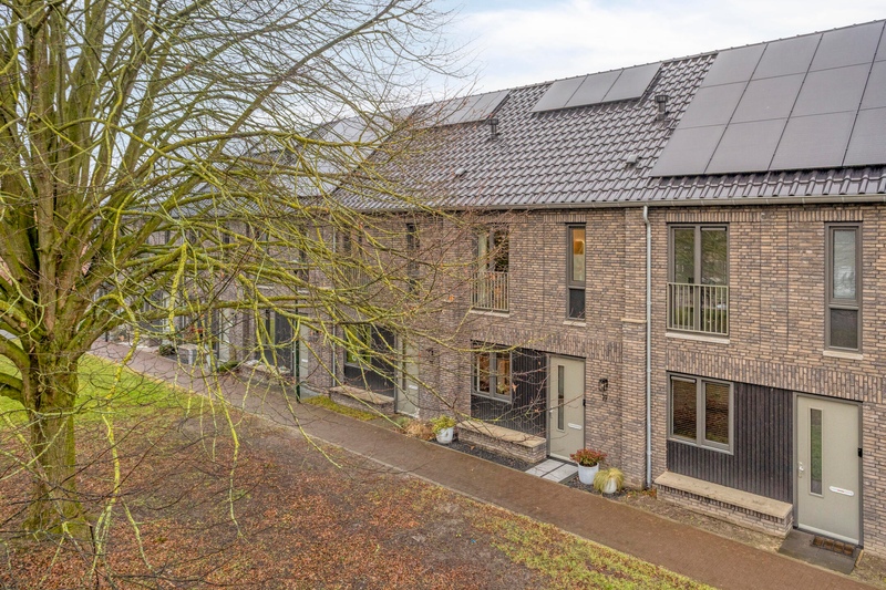 Twello Abraham Kuyperstraat 19 – Foto 25