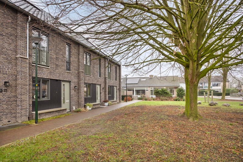 Twello Abraham Kuyperstraat 19 – Foto 26