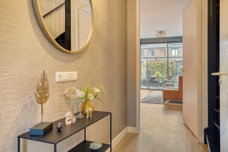 Twello Abraham Kuyperstraat 19 – Foto 9