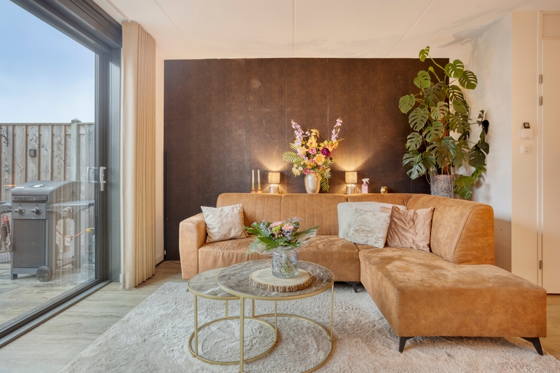 Twello Abraham Kuyperstraat 19 – Foto 3