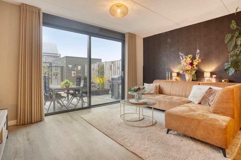 Twello Abraham Kuyperstraat 19 – Foto 2