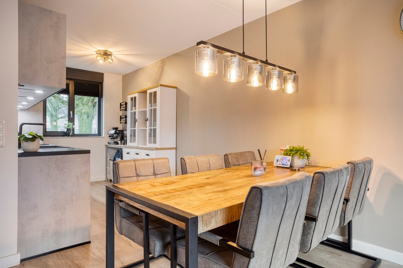 Twello Abraham Kuyperstraat 19 – Foto 7