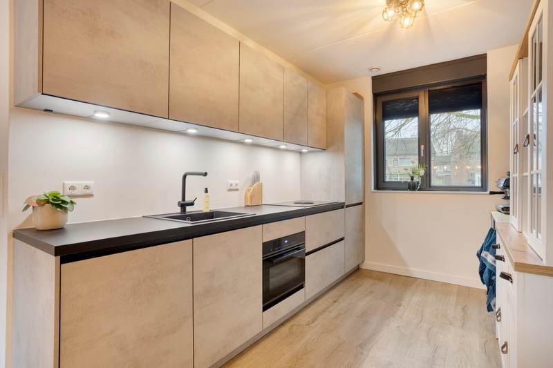 Twello Abraham Kuyperstraat 19 – Foto 6