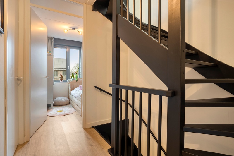 Twello Abraham Kuyperstraat 19 – Foto 17