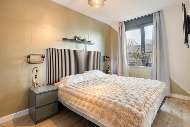 Twello Abraham Kuyperstraat 19 – Foto 13