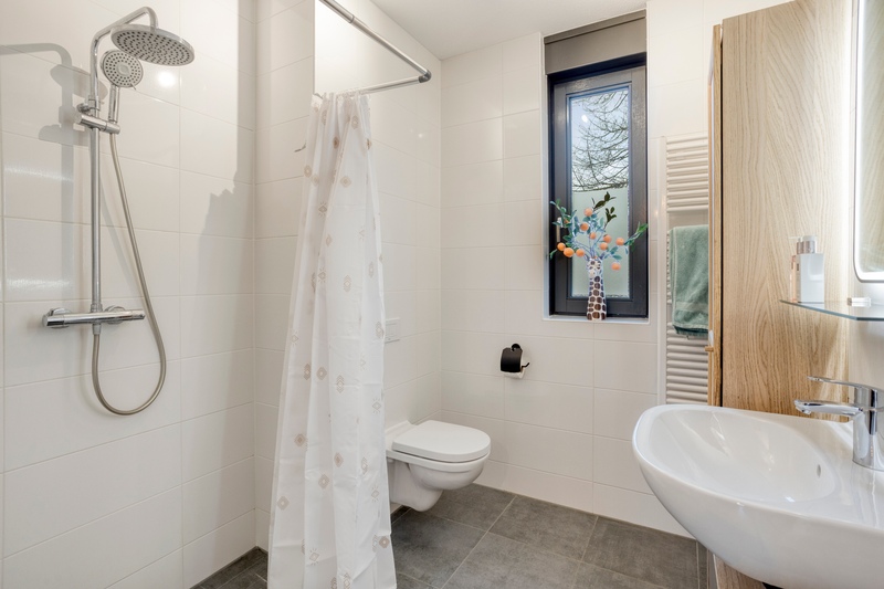 Twello Abraham Kuyperstraat 19 – Foto 15