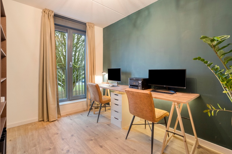 Twello Abraham Kuyperstraat 19 – Foto 12