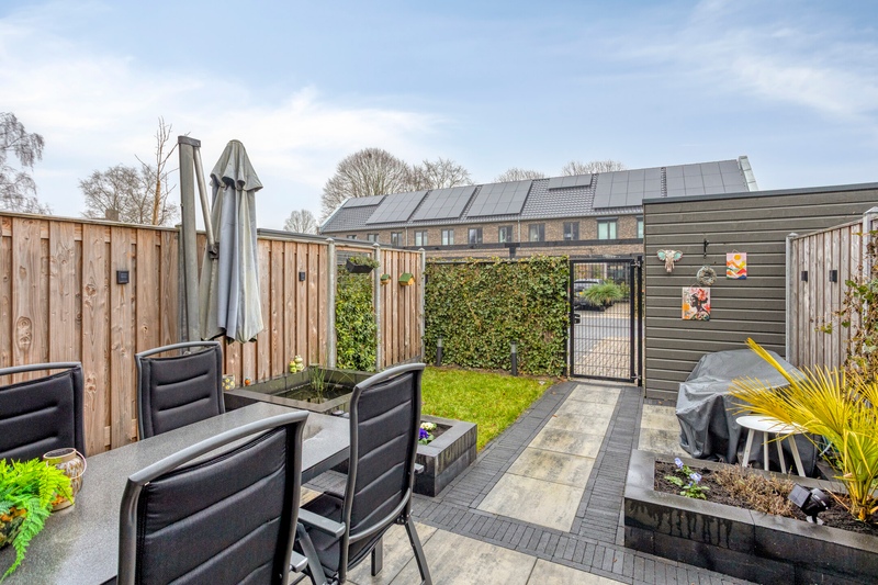 Twello Abraham Kuyperstraat 19 – Foto 20