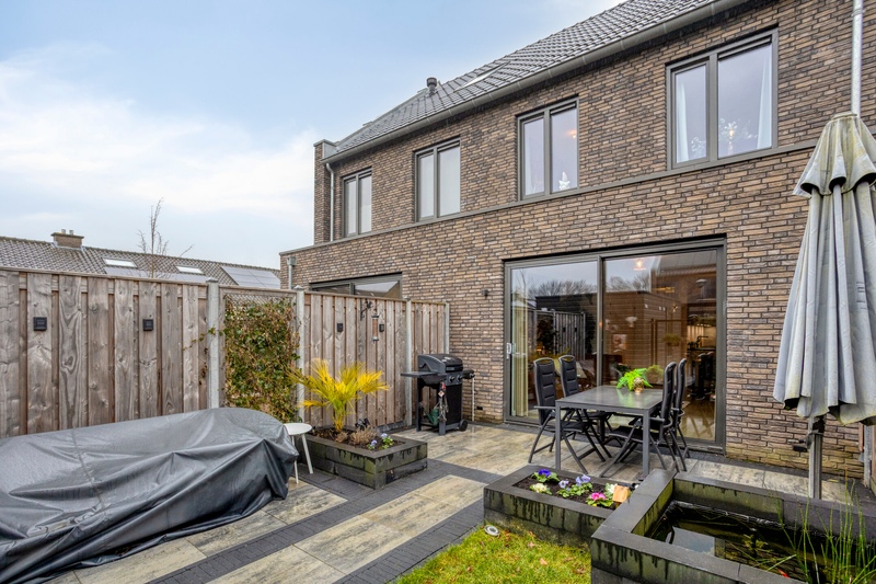 Twello Abraham Kuyperstraat 19 – Foto 18