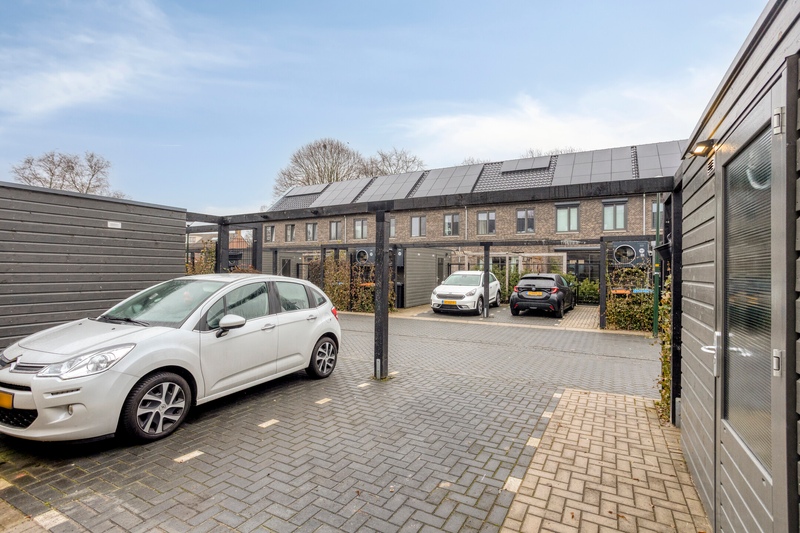 Twello Abraham Kuyperstraat 19 – Foto 21