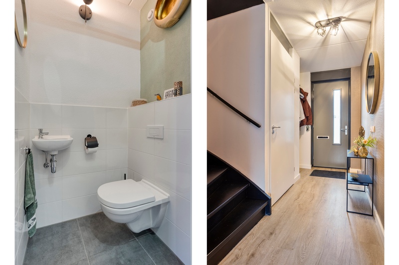 Twello Abraham Kuyperstraat 19 – Foto 11