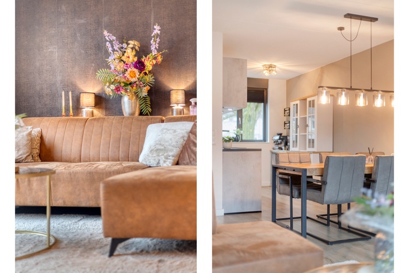 Twello Abraham Kuyperstraat 19 – Foto 5