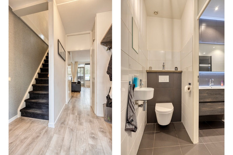 Deventer Winterkoning 19 – Foto 14