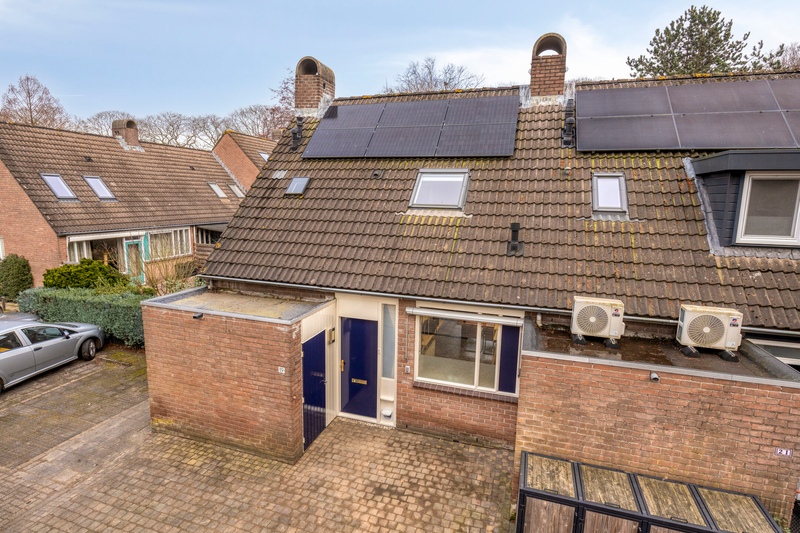 Deventer Winterkoning 19 – Foto 35