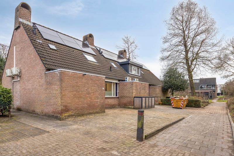 Deventer Winterkoning 19 – Foto 31