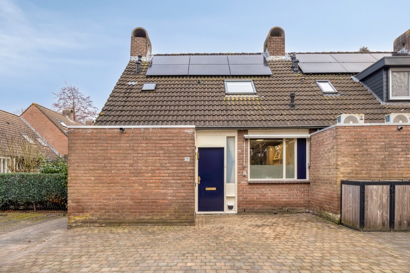 Deventer Winterkoning 19 – Foto 32