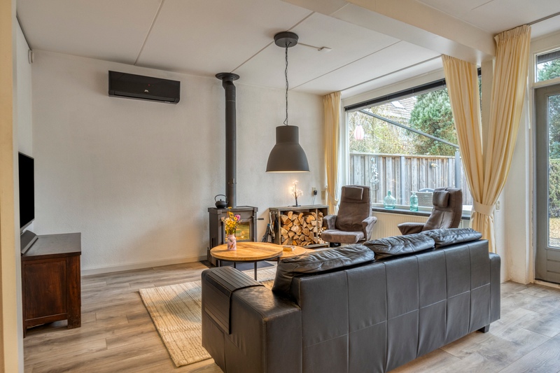 Deventer Winterkoning 19 – Foto