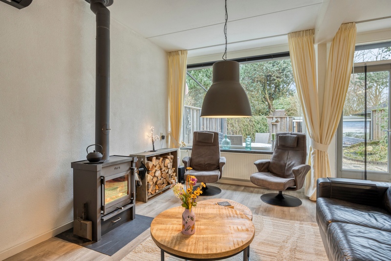 Deventer Winterkoning 19 – Foto 3