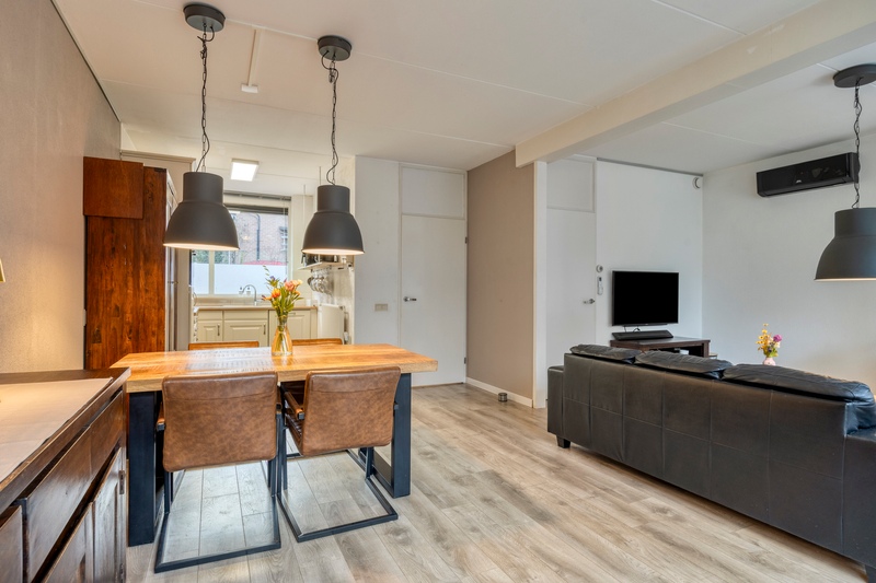 Deventer Winterkoning 19 – Foto 8