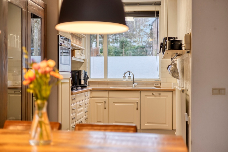 Deventer Winterkoning 19 – Foto 11