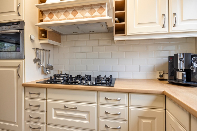 Deventer Winterkoning 19 – Foto 12