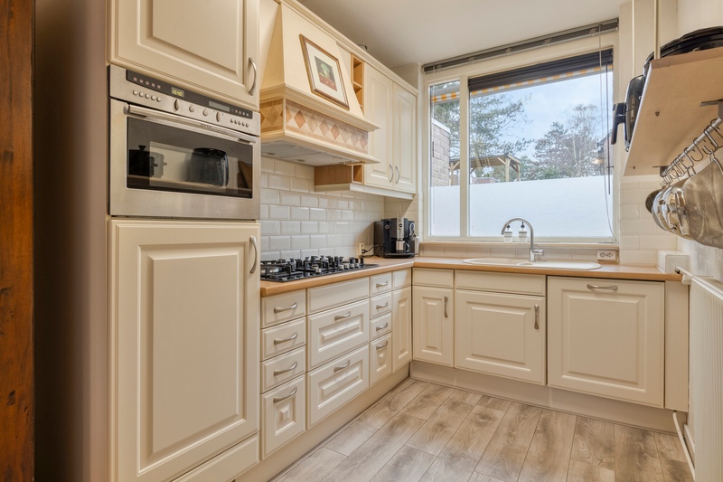 Deventer Winterkoning 19 – Foto 13