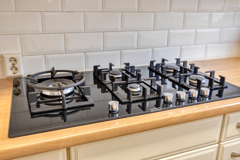 Deventer Winterkoning 19 – Foto 10