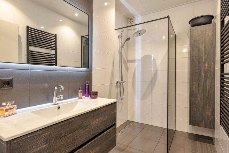 Deventer Winterkoning 19 – Foto 15