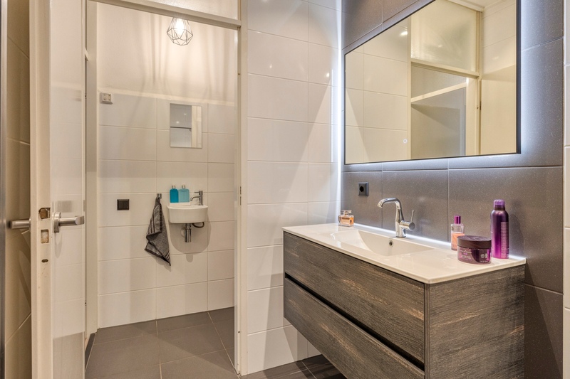 Deventer Winterkoning 19 – Foto 17