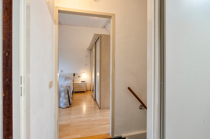 Deventer Winterkoning 19 – Foto 16