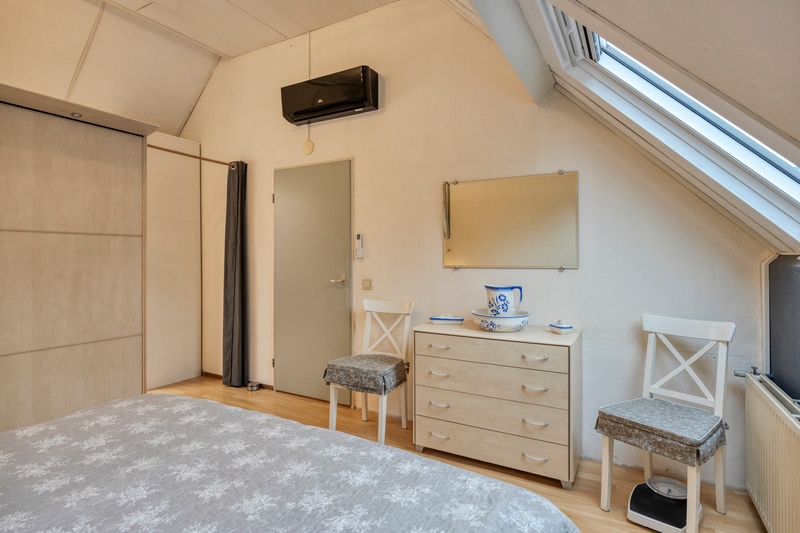 Deventer Winterkoning 19 – Foto 19