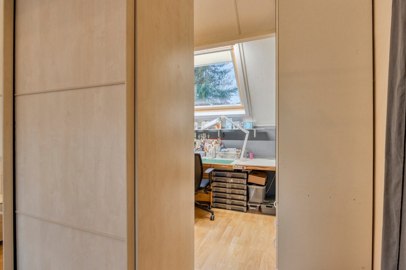 Deventer Winterkoning 19 – Foto 20