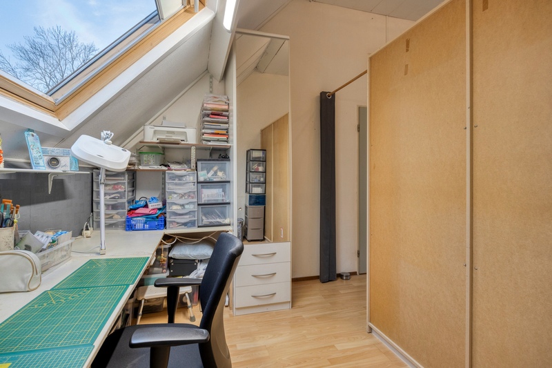 Deventer Winterkoning 19 – Foto 23