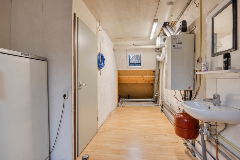 Deventer Winterkoning 19 – Foto 24