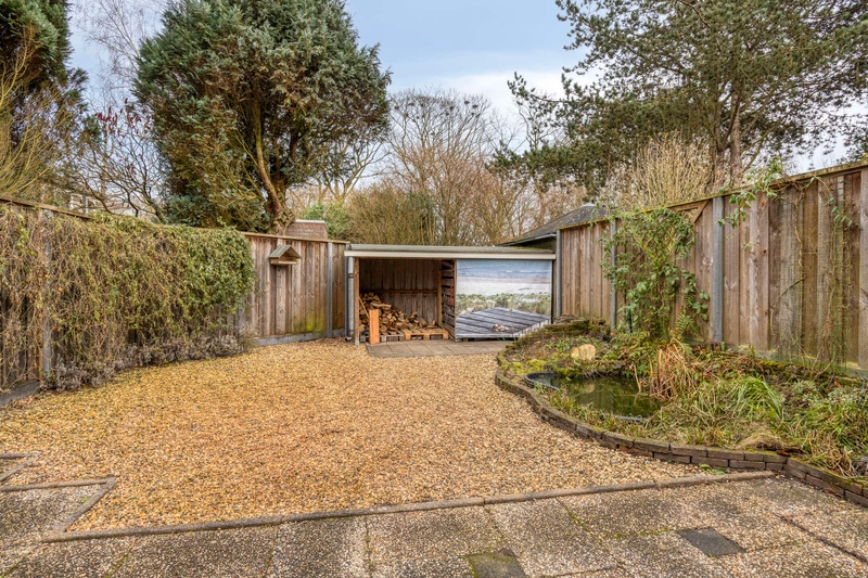 Deventer Winterkoning 19 – Foto 26