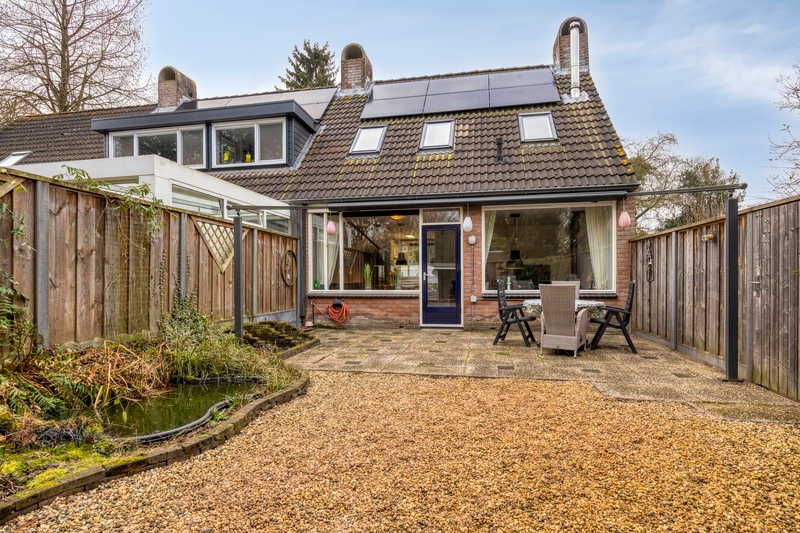 Deventer Winterkoning 19 – Foto 25